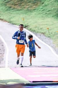 BIB: 
                            <button type="button" onclick="openModal(25920398)" class="btn btn-primary btn-sm float-right btn-popup" data-toggle="modal" data-target=".modal-high-quality">
                        <i class="fas fa-shopping-cart"></i> Add to Cart
                    </button>
                                            <button type="button" onclick="isThisMe(25920398, true)" class="btn btn-success btn-sm float-right btn-popup btn-isme hidden" data-toggle="tooltip" data-placement="bottom" title="นี่คือรูปของคุณใช่ไหม คลิกที่นี่เพื่อเอาเข้าอัลบั้ม">
                        <i class="fas fa-plus"></i> Add to album
                    </button>
                    <button type="button" onclick="isThisMe(25920398, false)" class="btn btn-warning btn-sm float-right btn-popup btn-isnotme hidden">
                        <i class="fas fa-ban"></i> Remove from album
                    </button>