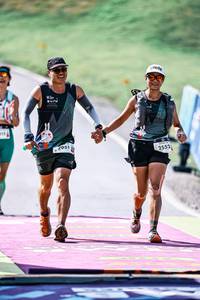 BIB: 
                            <button type="button" onclick="openModal(25915169)" class="btn btn-primary btn-sm float-right btn-popup" data-toggle="modal" data-target=".modal-high-quality">
                        <i class="fas fa-shopping-cart"></i> Add to Cart
                    </button>
                                            <button type="button" onclick="isThisMe(25915169, true)" class="btn btn-success btn-sm float-right btn-popup btn-isme hidden" data-toggle="tooltip" data-placement="bottom" title="นี่คือรูปของคุณใช่ไหม คลิกที่นี่เพื่อเอาเข้าอัลบั้ม">
                        <i class="fas fa-plus"></i> Add to album
                    </button>
                    <button type="button" onclick="isThisMe(25915169, false)" class="btn btn-warning btn-sm float-right btn-popup btn-isnotme hidden">
                        <i class="fas fa-ban"></i> Remove from album
                    </button>