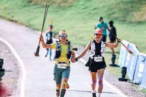 BIB: 
                            <button type="button" onclick="openModal(25920729)" class="btn btn-primary btn-sm float-right btn-popup" data-toggle="modal" data-target=".modal-high-quality">
                        <i class="fas fa-shopping-cart"></i> Add to Cart
                    </button>
                                            <button type="button" onclick="isThisMe(25920729, true)" class="btn btn-success btn-sm float-right btn-popup btn-isme hidden" data-toggle="tooltip" data-placement="bottom" title="นี่คือรูปของคุณใช่ไหม คลิกที่นี่เพื่อเอาเข้าอัลบั้ม">
                        <i class="fas fa-plus"></i> Add to album
                    </button>
                    <button type="button" onclick="isThisMe(25920729, false)" class="btn btn-warning btn-sm float-right btn-popup btn-isnotme hidden">
                        <i class="fas fa-ban"></i> Remove from album
                    </button>