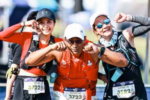 BIB: 
                            <button type="button" onclick="openModal(25893219)" class="btn btn-primary btn-sm float-right btn-popup" data-toggle="modal" data-target=".modal-high-quality">
                        <i class="fas fa-shopping-cart"></i> Add to Cart
                    </button>
                                            <button type="button" onclick="isThisMe(25893219, true)" class="btn btn-success btn-sm float-right btn-popup btn-isme hidden" data-toggle="tooltip" data-placement="bottom" title="นี่คือรูปของคุณใช่ไหม คลิกที่นี่เพื่อเอาเข้าอัลบั้ม">
                        <i class="fas fa-plus"></i> Add to album
                    </button>
                    <button type="button" onclick="isThisMe(25893219, false)" class="btn btn-warning btn-sm float-right btn-popup btn-isnotme hidden">
                        <i class="fas fa-ban"></i> Remove from album
                    </button>