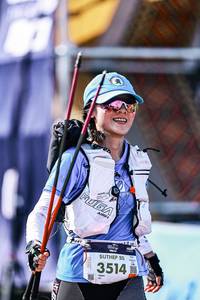 BIB: 
                            <button type="button" onclick="openModal(25919589)" class="btn btn-primary btn-sm float-right btn-popup" data-toggle="modal" data-target=".modal-high-quality">
                        <i class="fas fa-shopping-cart"></i> Add to Cart
                    </button>
                                            <button type="button" onclick="isThisMe(25919589, true)" class="btn btn-success btn-sm float-right btn-popup btn-isme hidden" data-toggle="tooltip" data-placement="bottom" title="นี่คือรูปของคุณใช่ไหม คลิกที่นี่เพื่อเอาเข้าอัลบั้ม">
                        <i class="fas fa-plus"></i> Add to album
                    </button>
                    <button type="button" onclick="isThisMe(25919589, false)" class="btn btn-warning btn-sm float-right btn-popup btn-isnotme hidden">
                        <i class="fas fa-ban"></i> Remove from album
                    </button>