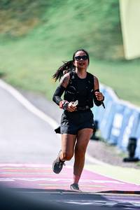 BIB: 
                            <button type="button" onclick="openModal(25915578)" class="btn btn-primary btn-sm float-right btn-popup" data-toggle="modal" data-target=".modal-high-quality">
                        <i class="fas fa-shopping-cart"></i> Add to Cart
                    </button>
                                            <button type="button" onclick="isThisMe(25915578, true)" class="btn btn-success btn-sm float-right btn-popup btn-isme hidden" data-toggle="tooltip" data-placement="bottom" title="นี่คือรูปของคุณใช่ไหม คลิกที่นี่เพื่อเอาเข้าอัลบั้ม">
                        <i class="fas fa-plus"></i> Add to album
                    </button>
                    <button type="button" onclick="isThisMe(25915578, false)" class="btn btn-warning btn-sm float-right btn-popup btn-isnotme hidden">
                        <i class="fas fa-ban"></i> Remove from album
                    </button>