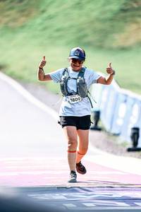 BIB: 
                            <button type="button" onclick="openModal(25921290)" class="btn btn-primary btn-sm float-right btn-popup" data-toggle="modal" data-target=".modal-high-quality">
                        <i class="fas fa-shopping-cart"></i> Add to Cart
                    </button>
                                            <button type="button" onclick="isThisMe(25921290, true)" class="btn btn-success btn-sm float-right btn-popup btn-isme hidden" data-toggle="tooltip" data-placement="bottom" title="นี่คือรูปของคุณใช่ไหม คลิกที่นี่เพื่อเอาเข้าอัลบั้ม">
                        <i class="fas fa-plus"></i> Add to album
                    </button>
                    <button type="button" onclick="isThisMe(25921290, false)" class="btn btn-warning btn-sm float-right btn-popup btn-isnotme hidden">
                        <i class="fas fa-ban"></i> Remove from album
                    </button>