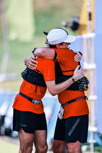 BIB: 
                            <button type="button" onclick="openModal(25913972)" class="btn btn-primary btn-sm float-right btn-popup" data-toggle="modal" data-target=".modal-high-quality">
                        <i class="fas fa-shopping-cart"></i> Add to Cart
                    </button>
                                            <button type="button" onclick="isThisMe(25913972, true)" class="btn btn-success btn-sm float-right btn-popup btn-isme hidden" data-toggle="tooltip" data-placement="bottom" title="นี่คือรูปของคุณใช่ไหม คลิกที่นี่เพื่อเอาเข้าอัลบั้ม">
                        <i class="fas fa-plus"></i> Add to album
                    </button>
                    <button type="button" onclick="isThisMe(25913972, false)" class="btn btn-warning btn-sm float-right btn-popup btn-isnotme hidden">
                        <i class="fas fa-ban"></i> Remove from album
                    </button>