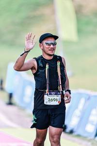 BIB: 
                            <button type="button" onclick="openModal(25909194)" class="btn btn-primary btn-sm float-right btn-popup" data-toggle="modal" data-target=".modal-high-quality">
                        <i class="fas fa-shopping-cart"></i> Add to Cart
                    </button>
                                            <button type="button" onclick="isThisMe(25909194, true)" class="btn btn-success btn-sm float-right btn-popup btn-isme hidden" data-toggle="tooltip" data-placement="bottom" title="นี่คือรูปของคุณใช่ไหม คลิกที่นี่เพื่อเอาเข้าอัลบั้ม">
                        <i class="fas fa-plus"></i> Add to album
                    </button>
                    <button type="button" onclick="isThisMe(25909194, false)" class="btn btn-warning btn-sm float-right btn-popup btn-isnotme hidden">
                        <i class="fas fa-ban"></i> Remove from album
                    </button>