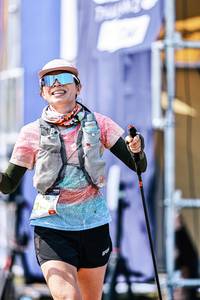 BIB: 
                            <button type="button" onclick="openModal(25901354)" class="btn btn-primary btn-sm float-right btn-popup" data-toggle="modal" data-target=".modal-high-quality">
                        <i class="fas fa-shopping-cart"></i> Add to Cart
                    </button>
                                            <button type="button" onclick="isThisMe(25901354, true)" class="btn btn-success btn-sm float-right btn-popup btn-isme hidden" data-toggle="tooltip" data-placement="bottom" title="นี่คือรูปของคุณใช่ไหม คลิกที่นี่เพื่อเอาเข้าอัลบั้ม">
                        <i class="fas fa-plus"></i> Add to album
                    </button>
                    <button type="button" onclick="isThisMe(25901354, false)" class="btn btn-warning btn-sm float-right btn-popup btn-isnotme hidden">
                        <i class="fas fa-ban"></i> Remove from album
                    </button>