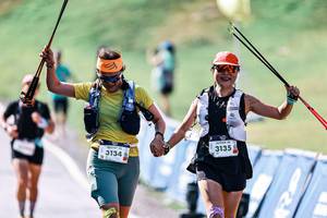 BIB: 
                            <button type="button" onclick="openModal(25920767)" class="btn btn-primary btn-sm float-right btn-popup" data-toggle="modal" data-target=".modal-high-quality">
                        <i class="fas fa-shopping-cart"></i> Add to Cart
                    </button>
                                            <button type="button" onclick="isThisMe(25920767, true)" class="btn btn-success btn-sm float-right btn-popup btn-isme hidden" data-toggle="tooltip" data-placement="bottom" title="นี่คือรูปของคุณใช่ไหม คลิกที่นี่เพื่อเอาเข้าอัลบั้ม">
                        <i class="fas fa-plus"></i> Add to album
                    </button>
                    <button type="button" onclick="isThisMe(25920767, false)" class="btn btn-warning btn-sm float-right btn-popup btn-isnotme hidden">
                        <i class="fas fa-ban"></i> Remove from album
                    </button>