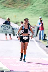 BIB: 
                            <button type="button" onclick="openModal(25889201)" class="btn btn-primary btn-sm float-right btn-popup" data-toggle="modal" data-target=".modal-high-quality">
                        <i class="fas fa-shopping-cart"></i> Add to Cart
                    </button>
                                            <button type="button" onclick="isThisMe(25889201, true)" class="btn btn-success btn-sm float-right btn-popup btn-isme hidden" data-toggle="tooltip" data-placement="bottom" title="นี่คือรูปของคุณใช่ไหม คลิกที่นี่เพื่อเอาเข้าอัลบั้ม">
                        <i class="fas fa-plus"></i> Add to album
                    </button>
                    <button type="button" onclick="isThisMe(25889201, false)" class="btn btn-warning btn-sm float-right btn-popup btn-isnotme hidden">
                        <i class="fas fa-ban"></i> Remove from album
                    </button>