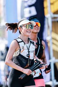 BIB: 
                            <button type="button" onclick="openModal(25920629)" class="btn btn-primary btn-sm float-right btn-popup" data-toggle="modal" data-target=".modal-high-quality">
                        <i class="fas fa-shopping-cart"></i> Add to Cart
                    </button>
                                            <button type="button" onclick="isThisMe(25920629, true)" class="btn btn-success btn-sm float-right btn-popup btn-isme hidden" data-toggle="tooltip" data-placement="bottom" title="นี่คือรูปของคุณใช่ไหม คลิกที่นี่เพื่อเอาเข้าอัลบั้ม">
                        <i class="fas fa-plus"></i> Add to album
                    </button>
                    <button type="button" onclick="isThisMe(25920629, false)" class="btn btn-warning btn-sm float-right btn-popup btn-isnotme hidden">
                        <i class="fas fa-ban"></i> Remove from album
                    </button>