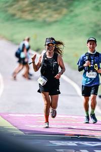 BIB: 
                            <button type="button" onclick="openModal(25905520)" class="btn btn-primary btn-sm float-right btn-popup" data-toggle="modal" data-target=".modal-high-quality">
                        <i class="fas fa-shopping-cart"></i> Add to Cart
                    </button>
                                            <button type="button" onclick="isThisMe(25905520, true)" class="btn btn-success btn-sm float-right btn-popup btn-isme hidden" data-toggle="tooltip" data-placement="bottom" title="นี่คือรูปของคุณใช่ไหม คลิกที่นี่เพื่อเอาเข้าอัลบั้ม">
                        <i class="fas fa-plus"></i> Add to album
                    </button>
                    <button type="button" onclick="isThisMe(25905520, false)" class="btn btn-warning btn-sm float-right btn-popup btn-isnotme hidden">
                        <i class="fas fa-ban"></i> Remove from album
                    </button>