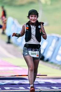 BIB: 
                            <button type="button" onclick="openModal(25911022)" class="btn btn-primary btn-sm float-right btn-popup" data-toggle="modal" data-target=".modal-high-quality">
                        <i class="fas fa-shopping-cart"></i> Add to Cart
                    </button>
                                            <button type="button" onclick="isThisMe(25911022, true)" class="btn btn-success btn-sm float-right btn-popup btn-isme hidden" data-toggle="tooltip" data-placement="bottom" title="นี่คือรูปของคุณใช่ไหม คลิกที่นี่เพื่อเอาเข้าอัลบั้ม">
                        <i class="fas fa-plus"></i> Add to album
                    </button>
                    <button type="button" onclick="isThisMe(25911022, false)" class="btn btn-warning btn-sm float-right btn-popup btn-isnotme hidden">
                        <i class="fas fa-ban"></i> Remove from album
                    </button>