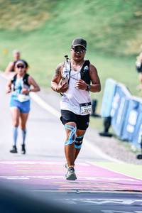 BIB: 
                            <button type="button" onclick="openModal(25895557)" class="btn btn-primary btn-sm float-right btn-popup" data-toggle="modal" data-target=".modal-high-quality">
                        <i class="fas fa-shopping-cart"></i> Add to Cart
                    </button>
                                            <button type="button" onclick="isThisMe(25895557, true)" class="btn btn-success btn-sm float-right btn-popup btn-isme hidden" data-toggle="tooltip" data-placement="bottom" title="นี่คือรูปของคุณใช่ไหม คลิกที่นี่เพื่อเอาเข้าอัลบั้ม">
                        <i class="fas fa-plus"></i> Add to album
                    </button>
                    <button type="button" onclick="isThisMe(25895557, false)" class="btn btn-warning btn-sm float-right btn-popup btn-isnotme hidden">
                        <i class="fas fa-ban"></i> Remove from album
                    </button>