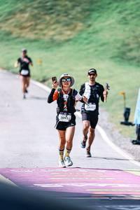 BIB: 
                            <button type="button" onclick="openModal(25901853)" class="btn btn-primary btn-sm float-right btn-popup" data-toggle="modal" data-target=".modal-high-quality">
                        <i class="fas fa-shopping-cart"></i> Add to Cart
                    </button>
                                            <button type="button" onclick="isThisMe(25901853, true)" class="btn btn-success btn-sm float-right btn-popup btn-isme hidden" data-toggle="tooltip" data-placement="bottom" title="นี่คือรูปของคุณใช่ไหม คลิกที่นี่เพื่อเอาเข้าอัลบั้ม">
                        <i class="fas fa-plus"></i> Add to album
                    </button>
                    <button type="button" onclick="isThisMe(25901853, false)" class="btn btn-warning btn-sm float-right btn-popup btn-isnotme hidden">
                        <i class="fas fa-ban"></i> Remove from album
                    </button>