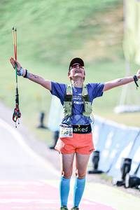 BIB: 
                            <button type="button" onclick="openModal(25919907)" class="btn btn-primary btn-sm float-right btn-popup" data-toggle="modal" data-target=".modal-high-quality">
                        <i class="fas fa-shopping-cart"></i> Add to Cart
                    </button>
                                            <button type="button" onclick="isThisMe(25919907, true)" class="btn btn-success btn-sm float-right btn-popup btn-isme hidden" data-toggle="tooltip" data-placement="bottom" title="นี่คือรูปของคุณใช่ไหม คลิกที่นี่เพื่อเอาเข้าอัลบั้ม">
                        <i class="fas fa-plus"></i> Add to album
                    </button>
                    <button type="button" onclick="isThisMe(25919907, false)" class="btn btn-warning btn-sm float-right btn-popup btn-isnotme hidden">
                        <i class="fas fa-ban"></i> Remove from album
                    </button>