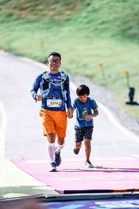 BIB: 
                            <button type="button" onclick="openModal(25920401)" class="btn btn-primary btn-sm float-right btn-popup" data-toggle="modal" data-target=".modal-high-quality">
                        <i class="fas fa-shopping-cart"></i> Add to Cart
                    </button>
                                            <button type="button" onclick="isThisMe(25920401, true)" class="btn btn-success btn-sm float-right btn-popup btn-isme hidden" data-toggle="tooltip" data-placement="bottom" title="นี่คือรูปของคุณใช่ไหม คลิกที่นี่เพื่อเอาเข้าอัลบั้ม">
                        <i class="fas fa-plus"></i> Add to album
                    </button>
                    <button type="button" onclick="isThisMe(25920401, false)" class="btn btn-warning btn-sm float-right btn-popup btn-isnotme hidden">
                        <i class="fas fa-ban"></i> Remove from album
                    </button>