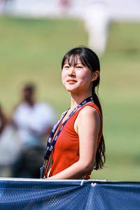 BIB: 
                            <button type="button" onclick="openModal(25896690)" class="btn btn-primary btn-sm float-right btn-popup" data-toggle="modal" data-target=".modal-high-quality">
                        <i class="fas fa-shopping-cart"></i> Add to Cart
                    </button>
                                            <button type="button" onclick="isThisMe(25896690, true)" class="btn btn-success btn-sm float-right btn-popup btn-isme hidden" data-toggle="tooltip" data-placement="bottom" title="นี่คือรูปของคุณใช่ไหม คลิกที่นี่เพื่อเอาเข้าอัลบั้ม">
                        <i class="fas fa-plus"></i> Add to album
                    </button>
                    <button type="button" onclick="isThisMe(25896690, false)" class="btn btn-warning btn-sm float-right btn-popup btn-isnotme hidden">
                        <i class="fas fa-ban"></i> Remove from album
                    </button>