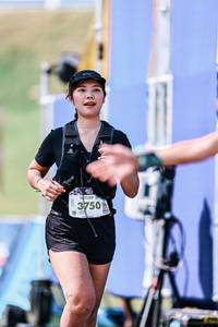 BIB: 
                            <button type="button" onclick="openModal(25900793)" class="btn btn-primary btn-sm float-right btn-popup" data-toggle="modal" data-target=".modal-high-quality">
                        <i class="fas fa-shopping-cart"></i> Add to Cart
                    </button>
                                            <button type="button" onclick="isThisMe(25900793, true)" class="btn btn-success btn-sm float-right btn-popup btn-isme hidden" data-toggle="tooltip" data-placement="bottom" title="นี่คือรูปของคุณใช่ไหม คลิกที่นี่เพื่อเอาเข้าอัลบั้ม">
                        <i class="fas fa-plus"></i> Add to album
                    </button>
                    <button type="button" onclick="isThisMe(25900793, false)" class="btn btn-warning btn-sm float-right btn-popup btn-isnotme hidden">
                        <i class="fas fa-ban"></i> Remove from album
                    </button>