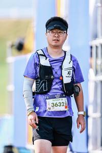 BIB: 
                            <button type="button" onclick="openModal(25917125)" class="btn btn-primary btn-sm float-right btn-popup" data-toggle="modal" data-target=".modal-high-quality">
                        <i class="fas fa-shopping-cart"></i> Add to Cart
                    </button>
                                            <button type="button" onclick="isThisMe(25917125, true)" class="btn btn-success btn-sm float-right btn-popup btn-isme hidden" data-toggle="tooltip" data-placement="bottom" title="นี่คือรูปของคุณใช่ไหม คลิกที่นี่เพื่อเอาเข้าอัลบั้ม">
                        <i class="fas fa-plus"></i> Add to album
                    </button>
                    <button type="button" onclick="isThisMe(25917125, false)" class="btn btn-warning btn-sm float-right btn-popup btn-isnotme hidden">
                        <i class="fas fa-ban"></i> Remove from album
                    </button>