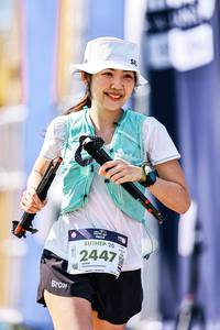 BIB: 
                            <button type="button" onclick="openModal(25915702)" class="btn btn-primary btn-sm float-right btn-popup" data-toggle="modal" data-target=".modal-high-quality">
                        <i class="fas fa-shopping-cart"></i> Add to Cart
                    </button>
                                            <button type="button" onclick="isThisMe(25915702, true)" class="btn btn-success btn-sm float-right btn-popup btn-isme hidden" data-toggle="tooltip" data-placement="bottom" title="นี่คือรูปของคุณใช่ไหม คลิกที่นี่เพื่อเอาเข้าอัลบั้ม">
                        <i class="fas fa-plus"></i> Add to album
                    </button>
                    <button type="button" onclick="isThisMe(25915702, false)" class="btn btn-warning btn-sm float-right btn-popup btn-isnotme hidden">
                        <i class="fas fa-ban"></i> Remove from album
                    </button>