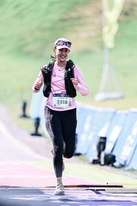 BIB: 
                            <button type="button" onclick="openModal(25917006)" class="btn btn-primary btn-sm float-right btn-popup" data-toggle="modal" data-target=".modal-high-quality">
                        <i class="fas fa-shopping-cart"></i> Add to Cart
                    </button>
                                            <button type="button" onclick="isThisMe(25917006, true)" class="btn btn-success btn-sm float-right btn-popup btn-isme hidden" data-toggle="tooltip" data-placement="bottom" title="นี่คือรูปของคุณใช่ไหม คลิกที่นี่เพื่อเอาเข้าอัลบั้ม">
                        <i class="fas fa-plus"></i> Add to album
                    </button>
                    <button type="button" onclick="isThisMe(25917006, false)" class="btn btn-warning btn-sm float-right btn-popup btn-isnotme hidden">
                        <i class="fas fa-ban"></i> Remove from album
                    </button>