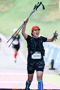 BIB: 
                            <button type="button" onclick="openModal(25915041)" class="btn btn-primary btn-sm float-right btn-popup" data-toggle="modal" data-target=".modal-high-quality">
                        <i class="fas fa-shopping-cart"></i> Add to Cart
                    </button>
                                            <button type="button" onclick="isThisMe(25915041, true)" class="btn btn-success btn-sm float-right btn-popup btn-isme hidden" data-toggle="tooltip" data-placement="bottom" title="นี่คือรูปของคุณใช่ไหม คลิกที่นี่เพื่อเอาเข้าอัลบั้ม">
                        <i class="fas fa-plus"></i> Add to album
                    </button>
                    <button type="button" onclick="isThisMe(25915041, false)" class="btn btn-warning btn-sm float-right btn-popup btn-isnotme hidden">
                        <i class="fas fa-ban"></i> Remove from album
                    </button>