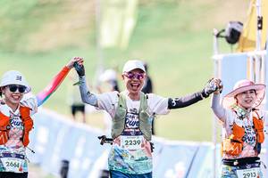 BIB: 
                            <button type="button" onclick="openModal(25919112)" class="btn btn-primary btn-sm float-right btn-popup" data-toggle="modal" data-target=".modal-high-quality">
                        <i class="fas fa-shopping-cart"></i> Add to Cart
                    </button>
                                            <button type="button" onclick="isThisMe(25919112, true)" class="btn btn-success btn-sm float-right btn-popup btn-isme hidden" data-toggle="tooltip" data-placement="bottom" title="นี่คือรูปของคุณใช่ไหม คลิกที่นี่เพื่อเอาเข้าอัลบั้ม">
                        <i class="fas fa-plus"></i> Add to album
                    </button>
                    <button type="button" onclick="isThisMe(25919112, false)" class="btn btn-warning btn-sm float-right btn-popup btn-isnotme hidden">
                        <i class="fas fa-ban"></i> Remove from album
                    </button>