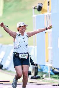 BIB: 
                            <button type="button" onclick="openModal(25920702)" class="btn btn-primary btn-sm float-right btn-popup" data-toggle="modal" data-target=".modal-high-quality">
                        <i class="fas fa-shopping-cart"></i> Add to Cart
                    </button>
                                            <button type="button" onclick="isThisMe(25920702, true)" class="btn btn-success btn-sm float-right btn-popup btn-isme hidden" data-toggle="tooltip" data-placement="bottom" title="นี่คือรูปของคุณใช่ไหม คลิกที่นี่เพื่อเอาเข้าอัลบั้ม">
                        <i class="fas fa-plus"></i> Add to album
                    </button>
                    <button type="button" onclick="isThisMe(25920702, false)" class="btn btn-warning btn-sm float-right btn-popup btn-isnotme hidden">
                        <i class="fas fa-ban"></i> Remove from album
                    </button>