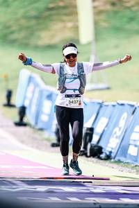 BIB: 
                            <button type="button" onclick="openModal(25906905)" class="btn btn-primary btn-sm float-right btn-popup" data-toggle="modal" data-target=".modal-high-quality">
                        <i class="fas fa-shopping-cart"></i> Add to Cart
                    </button>
                                            <button type="button" onclick="isThisMe(25906905, true)" class="btn btn-success btn-sm float-right btn-popup btn-isme hidden" data-toggle="tooltip" data-placement="bottom" title="นี่คือรูปของคุณใช่ไหม คลิกที่นี่เพื่อเอาเข้าอัลบั้ม">
                        <i class="fas fa-plus"></i> Add to album
                    </button>
                    <button type="button" onclick="isThisMe(25906905, false)" class="btn btn-warning btn-sm float-right btn-popup btn-isnotme hidden">
                        <i class="fas fa-ban"></i> Remove from album
                    </button>