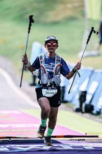 BIB: 
                            <button type="button" onclick="openModal(25912435)" class="btn btn-primary btn-sm float-right btn-popup" data-toggle="modal" data-target=".modal-high-quality">
                        <i class="fas fa-shopping-cart"></i> Add to Cart
                    </button>
                                            <button type="button" onclick="isThisMe(25912435, true)" class="btn btn-success btn-sm float-right btn-popup btn-isme hidden" data-toggle="tooltip" data-placement="bottom" title="นี่คือรูปของคุณใช่ไหม คลิกที่นี่เพื่อเอาเข้าอัลบั้ม">
                        <i class="fas fa-plus"></i> Add to album
                    </button>
                    <button type="button" onclick="isThisMe(25912435, false)" class="btn btn-warning btn-sm float-right btn-popup btn-isnotme hidden">
                        <i class="fas fa-ban"></i> Remove from album
                    </button>