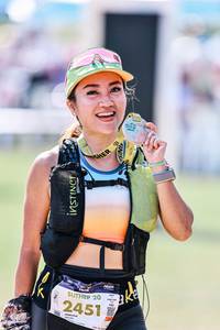 BIB: 
                            <button type="button" onclick="openModal(25919335)" class="btn btn-primary btn-sm float-right btn-popup" data-toggle="modal" data-target=".modal-high-quality">
                        <i class="fas fa-shopping-cart"></i> Add to Cart
                    </button>
                                            <button type="button" onclick="isThisMe(25919335, true)" class="btn btn-success btn-sm float-right btn-popup btn-isme hidden" data-toggle="tooltip" data-placement="bottom" title="นี่คือรูปของคุณใช่ไหม คลิกที่นี่เพื่อเอาเข้าอัลบั้ม">
                        <i class="fas fa-plus"></i> Add to album
                    </button>
                    <button type="button" onclick="isThisMe(25919335, false)" class="btn btn-warning btn-sm float-right btn-popup btn-isnotme hidden">
                        <i class="fas fa-ban"></i> Remove from album
                    </button>