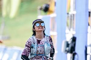 BIB: 
                            <button type="button" onclick="openModal(25922375)" class="btn btn-primary btn-sm float-right btn-popup" data-toggle="modal" data-target=".modal-high-quality">
                        <i class="fas fa-shopping-cart"></i> Add to Cart
                    </button>
                                            <button type="button" onclick="isThisMe(25922375, true)" class="btn btn-success btn-sm float-right btn-popup btn-isme hidden" data-toggle="tooltip" data-placement="bottom" title="นี่คือรูปของคุณใช่ไหม คลิกที่นี่เพื่อเอาเข้าอัลบั้ม">
                        <i class="fas fa-plus"></i> Add to album
                    </button>
                    <button type="button" onclick="isThisMe(25922375, false)" class="btn btn-warning btn-sm float-right btn-popup btn-isnotme hidden">
                        <i class="fas fa-ban"></i> Remove from album
                    </button>