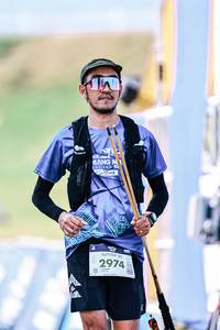 BIB: 
                            <button type="button" onclick="openModal(25921413)" class="btn btn-primary btn-sm float-right btn-popup" data-toggle="modal" data-target=".modal-high-quality">
                        <i class="fas fa-shopping-cart"></i> Add to Cart
                    </button>
                                            <button type="button" onclick="isThisMe(25921413, true)" class="btn btn-success btn-sm float-right btn-popup btn-isme hidden" data-toggle="tooltip" data-placement="bottom" title="นี่คือรูปของคุณใช่ไหม คลิกที่นี่เพื่อเอาเข้าอัลบั้ม">
                        <i class="fas fa-plus"></i> Add to album
                    </button>
                    <button type="button" onclick="isThisMe(25921413, false)" class="btn btn-warning btn-sm float-right btn-popup btn-isnotme hidden">
                        <i class="fas fa-ban"></i> Remove from album
                    </button>