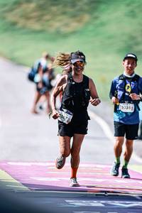 BIB: 
                            <button type="button" onclick="openModal(25905530)" class="btn btn-primary btn-sm float-right btn-popup" data-toggle="modal" data-target=".modal-high-quality">
                        <i class="fas fa-shopping-cart"></i> Add to Cart
                    </button>
                                            <button type="button" onclick="isThisMe(25905530, true)" class="btn btn-success btn-sm float-right btn-popup btn-isme hidden" data-toggle="tooltip" data-placement="bottom" title="นี่คือรูปของคุณใช่ไหม คลิกที่นี่เพื่อเอาเข้าอัลบั้ม">
                        <i class="fas fa-plus"></i> Add to album
                    </button>
                    <button type="button" onclick="isThisMe(25905530, false)" class="btn btn-warning btn-sm float-right btn-popup btn-isnotme hidden">
                        <i class="fas fa-ban"></i> Remove from album
                    </button>