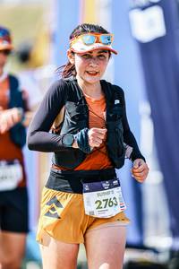 BIB: 
                            <button type="button" onclick="openModal(25907562)" class="btn btn-primary btn-sm float-right btn-popup" data-toggle="modal" data-target=".modal-high-quality">
                        <i class="fas fa-shopping-cart"></i> Add to Cart
                    </button>
                                            <button type="button" onclick="isThisMe(25907562, true)" class="btn btn-success btn-sm float-right btn-popup btn-isme hidden" data-toggle="tooltip" data-placement="bottom" title="นี่คือรูปของคุณใช่ไหม คลิกที่นี่เพื่อเอาเข้าอัลบั้ม">
                        <i class="fas fa-plus"></i> Add to album
                    </button>
                    <button type="button" onclick="isThisMe(25907562, false)" class="btn btn-warning btn-sm float-right btn-popup btn-isnotme hidden">
                        <i class="fas fa-ban"></i> Remove from album
                    </button>