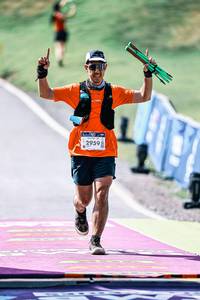 BIB: 
                            <button type="button" onclick="openModal(25909359)" class="btn btn-primary btn-sm float-right btn-popup" data-toggle="modal" data-target=".modal-high-quality">
                        <i class="fas fa-shopping-cart"></i> Add to Cart
                    </button>
                                            <button type="button" onclick="isThisMe(25909359, true)" class="btn btn-success btn-sm float-right btn-popup btn-isme hidden" data-toggle="tooltip" data-placement="bottom" title="นี่คือรูปของคุณใช่ไหม คลิกที่นี่เพื่อเอาเข้าอัลบั้ม">
                        <i class="fas fa-plus"></i> Add to album
                    </button>
                    <button type="button" onclick="isThisMe(25909359, false)" class="btn btn-warning btn-sm float-right btn-popup btn-isnotme hidden">
                        <i class="fas fa-ban"></i> Remove from album
                    </button>