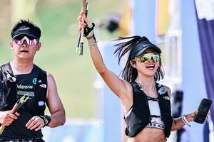 BIB: 
                            <button type="button" onclick="openModal(25911650)" class="btn btn-primary btn-sm float-right btn-popup" data-toggle="modal" data-target=".modal-high-quality">
                        <i class="fas fa-shopping-cart"></i> Add to Cart
                    </button>
                                            <button type="button" onclick="isThisMe(25911650, true)" class="btn btn-success btn-sm float-right btn-popup btn-isme hidden" data-toggle="tooltip" data-placement="bottom" title="นี่คือรูปของคุณใช่ไหม คลิกที่นี่เพื่อเอาเข้าอัลบั้ม">
                        <i class="fas fa-plus"></i> Add to album
                    </button>
                    <button type="button" onclick="isThisMe(25911650, false)" class="btn btn-warning btn-sm float-right btn-popup btn-isnotme hidden">
                        <i class="fas fa-ban"></i> Remove from album
                    </button>