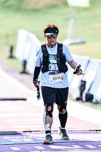 BIB: 
                            <button type="button" onclick="openModal(25892971)" class="btn btn-primary btn-sm float-right btn-popup" data-toggle="modal" data-target=".modal-high-quality">
                        <i class="fas fa-shopping-cart"></i> Add to Cart
                    </button>
                                            <button type="button" onclick="isThisMe(25892971, true)" class="btn btn-success btn-sm float-right btn-popup btn-isme hidden" data-toggle="tooltip" data-placement="bottom" title="นี่คือรูปของคุณใช่ไหม คลิกที่นี่เพื่อเอาเข้าอัลบั้ม">
                        <i class="fas fa-plus"></i> Add to album
                    </button>
                    <button type="button" onclick="isThisMe(25892971, false)" class="btn btn-warning btn-sm float-right btn-popup btn-isnotme hidden">
                        <i class="fas fa-ban"></i> Remove from album
                    </button>