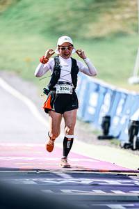 BIB: 
                            <button type="button" onclick="openModal(25906699)" class="btn btn-primary btn-sm float-right btn-popup" data-toggle="modal" data-target=".modal-high-quality">
                        <i class="fas fa-shopping-cart"></i> Add to Cart
                    </button>
                                            <button type="button" onclick="isThisMe(25906699, true)" class="btn btn-success btn-sm float-right btn-popup btn-isme hidden" data-toggle="tooltip" data-placement="bottom" title="นี่คือรูปของคุณใช่ไหม คลิกที่นี่เพื่อเอาเข้าอัลบั้ม">
                        <i class="fas fa-plus"></i> Add to album
                    </button>
                    <button type="button" onclick="isThisMe(25906699, false)" class="btn btn-warning btn-sm float-right btn-popup btn-isnotme hidden">
                        <i class="fas fa-ban"></i> Remove from album
                    </button>