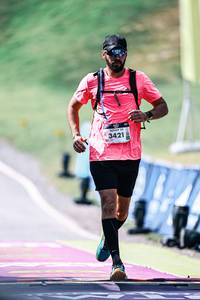 BIB: 
                            <button type="button" onclick="openModal(25903058)" class="btn btn-primary btn-sm float-right btn-popup" data-toggle="modal" data-target=".modal-high-quality">
                        <i class="fas fa-shopping-cart"></i> Add to Cart
                    </button>
                                            <button type="button" onclick="isThisMe(25903058, true)" class="btn btn-success btn-sm float-right btn-popup btn-isme hidden" data-toggle="tooltip" data-placement="bottom" title="นี่คือรูปของคุณใช่ไหม คลิกที่นี่เพื่อเอาเข้าอัลบั้ม">
                        <i class="fas fa-plus"></i> Add to album
                    </button>
                    <button type="button" onclick="isThisMe(25903058, false)" class="btn btn-warning btn-sm float-right btn-popup btn-isnotme hidden">
                        <i class="fas fa-ban"></i> Remove from album
                    </button>