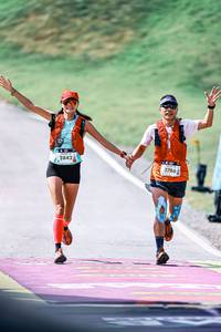 BIB: 
                            <button type="button" onclick="openModal(25905789)" class="btn btn-primary btn-sm float-right btn-popup" data-toggle="modal" data-target=".modal-high-quality">
                        <i class="fas fa-shopping-cart"></i> Add to Cart
                    </button>
                                            <button type="button" onclick="isThisMe(25905789, true)" class="btn btn-success btn-sm float-right btn-popup btn-isme hidden" data-toggle="tooltip" data-placement="bottom" title="นี่คือรูปของคุณใช่ไหม คลิกที่นี่เพื่อเอาเข้าอัลบั้ม">
                        <i class="fas fa-plus"></i> Add to album
                    </button>
                    <button type="button" onclick="isThisMe(25905789, false)" class="btn btn-warning btn-sm float-right btn-popup btn-isnotme hidden">
                        <i class="fas fa-ban"></i> Remove from album
                    </button>