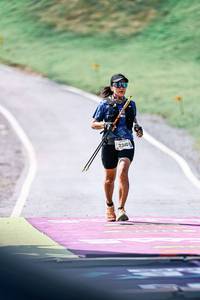 BIB: 
                            <button type="button" onclick="openModal(25908192)" class="btn btn-primary btn-sm float-right btn-popup" data-toggle="modal" data-target=".modal-high-quality">
                        <i class="fas fa-shopping-cart"></i> Add to Cart
                    </button>
                                            <button type="button" onclick="isThisMe(25908192, true)" class="btn btn-success btn-sm float-right btn-popup btn-isme hidden" data-toggle="tooltip" data-placement="bottom" title="นี่คือรูปของคุณใช่ไหม คลิกที่นี่เพื่อเอาเข้าอัลบั้ม">
                        <i class="fas fa-plus"></i> Add to album
                    </button>
                    <button type="button" onclick="isThisMe(25908192, false)" class="btn btn-warning btn-sm float-right btn-popup btn-isnotme hidden">
                        <i class="fas fa-ban"></i> Remove from album
                    </button>