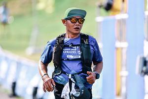 BIB: 
                            <button type="button" onclick="openModal(25891833)" class="btn btn-primary btn-sm float-right btn-popup" data-toggle="modal" data-target=".modal-high-quality">
                        <i class="fas fa-shopping-cart"></i> Add to Cart
                    </button>
                                            <button type="button" onclick="isThisMe(25891833, true)" class="btn btn-success btn-sm float-right btn-popup btn-isme hidden" data-toggle="tooltip" data-placement="bottom" title="นี่คือรูปของคุณใช่ไหม คลิกที่นี่เพื่อเอาเข้าอัลบั้ม">
                        <i class="fas fa-plus"></i> Add to album
                    </button>
                    <button type="button" onclick="isThisMe(25891833, false)" class="btn btn-warning btn-sm float-right btn-popup btn-isnotme hidden">
                        <i class="fas fa-ban"></i> Remove from album
                    </button>