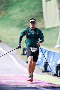 BIB: 
                            <button type="button" onclick="openModal(25901159)" class="btn btn-primary btn-sm float-right btn-popup" data-toggle="modal" data-target=".modal-high-quality">
                        <i class="fas fa-shopping-cart"></i> Add to Cart
                    </button>
                                            <button type="button" onclick="isThisMe(25901159, true)" class="btn btn-success btn-sm float-right btn-popup btn-isme hidden" data-toggle="tooltip" data-placement="bottom" title="นี่คือรูปของคุณใช่ไหม คลิกที่นี่เพื่อเอาเข้าอัลบั้ม">
                        <i class="fas fa-plus"></i> Add to album
                    </button>
                    <button type="button" onclick="isThisMe(25901159, false)" class="btn btn-warning btn-sm float-right btn-popup btn-isnotme hidden">
                        <i class="fas fa-ban"></i> Remove from album
                    </button>