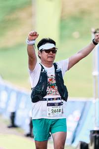 BIB: 
                            <button type="button" onclick="openModal(25912143)" class="btn btn-primary btn-sm float-right btn-popup" data-toggle="modal" data-target=".modal-high-quality">
                        <i class="fas fa-shopping-cart"></i> Add to Cart
                    </button>
                                            <button type="button" onclick="isThisMe(25912143, true)" class="btn btn-success btn-sm float-right btn-popup btn-isme hidden" data-toggle="tooltip" data-placement="bottom" title="นี่คือรูปของคุณใช่ไหม คลิกที่นี่เพื่อเอาเข้าอัลบั้ม">
                        <i class="fas fa-plus"></i> Add to album
                    </button>
                    <button type="button" onclick="isThisMe(25912143, false)" class="btn btn-warning btn-sm float-right btn-popup btn-isnotme hidden">
                        <i class="fas fa-ban"></i> Remove from album
                    </button>