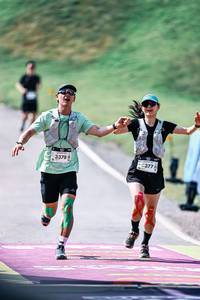 BIB: 
                            <button type="button" onclick="openModal(25907932)" class="btn btn-primary btn-sm float-right btn-popup" data-toggle="modal" data-target=".modal-high-quality">
                        <i class="fas fa-shopping-cart"></i> Add to Cart
                    </button>
                                            <button type="button" onclick="isThisMe(25907932, true)" class="btn btn-success btn-sm float-right btn-popup btn-isme hidden" data-toggle="tooltip" data-placement="bottom" title="นี่คือรูปของคุณใช่ไหม คลิกที่นี่เพื่อเอาเข้าอัลบั้ม">
                        <i class="fas fa-plus"></i> Add to album
                    </button>
                    <button type="button" onclick="isThisMe(25907932, false)" class="btn btn-warning btn-sm float-right btn-popup btn-isnotme hidden">
                        <i class="fas fa-ban"></i> Remove from album
                    </button>