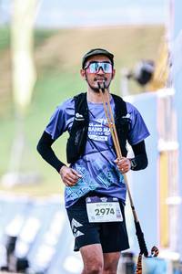 BIB: 
                            <button type="button" onclick="openModal(25921404)" class="btn btn-primary btn-sm float-right btn-popup" data-toggle="modal" data-target=".modal-high-quality">
                        <i class="fas fa-shopping-cart"></i> Add to Cart
                    </button>
                                            <button type="button" onclick="isThisMe(25921404, true)" class="btn btn-success btn-sm float-right btn-popup btn-isme hidden" data-toggle="tooltip" data-placement="bottom" title="นี่คือรูปของคุณใช่ไหม คลิกที่นี่เพื่อเอาเข้าอัลบั้ม">
                        <i class="fas fa-plus"></i> Add to album
                    </button>
                    <button type="button" onclick="isThisMe(25921404, false)" class="btn btn-warning btn-sm float-right btn-popup btn-isnotme hidden">
                        <i class="fas fa-ban"></i> Remove from album
                    </button>