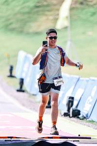 BIB: 
                            <button type="button" onclick="openModal(25920547)" class="btn btn-primary btn-sm float-right btn-popup" data-toggle="modal" data-target=".modal-high-quality">
                        <i class="fas fa-shopping-cart"></i> Add to Cart
                    </button>
                                            <button type="button" onclick="isThisMe(25920547, true)" class="btn btn-success btn-sm float-right btn-popup btn-isme hidden" data-toggle="tooltip" data-placement="bottom" title="นี่คือรูปของคุณใช่ไหม คลิกที่นี่เพื่อเอาเข้าอัลบั้ม">
                        <i class="fas fa-plus"></i> Add to album
                    </button>
                    <button type="button" onclick="isThisMe(25920547, false)" class="btn btn-warning btn-sm float-right btn-popup btn-isnotme hidden">
                        <i class="fas fa-ban"></i> Remove from album
                    </button>