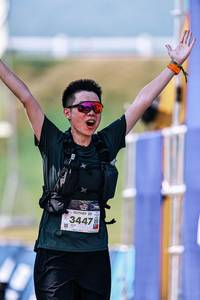 BIB: 
                            <button type="button" onclick="openModal(25907966)" class="btn btn-primary btn-sm float-right btn-popup" data-toggle="modal" data-target=".modal-high-quality">
                        <i class="fas fa-shopping-cart"></i> Add to Cart
                    </button>
                                            <button type="button" onclick="isThisMe(25907966, true)" class="btn btn-success btn-sm float-right btn-popup btn-isme hidden" data-toggle="tooltip" data-placement="bottom" title="นี่คือรูปของคุณใช่ไหม คลิกที่นี่เพื่อเอาเข้าอัลบั้ม">
                        <i class="fas fa-plus"></i> Add to album
                    </button>
                    <button type="button" onclick="isThisMe(25907966, false)" class="btn btn-warning btn-sm float-right btn-popup btn-isnotme hidden">
                        <i class="fas fa-ban"></i> Remove from album
                    </button>