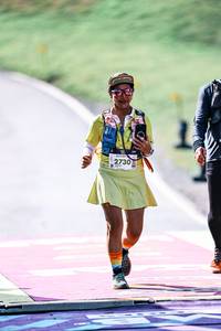 BIB: 
                            <button type="button" onclick="openModal(25921950)" class="btn btn-primary btn-sm float-right btn-popup" data-toggle="modal" data-target=".modal-high-quality">
                        <i class="fas fa-shopping-cart"></i> Add to Cart
                    </button>
                                            <button type="button" onclick="isThisMe(25921950, true)" class="btn btn-success btn-sm float-right btn-popup btn-isme hidden" data-toggle="tooltip" data-placement="bottom" title="นี่คือรูปของคุณใช่ไหม คลิกที่นี่เพื่อเอาเข้าอัลบั้ม">
                        <i class="fas fa-plus"></i> Add to album
                    </button>
                    <button type="button" onclick="isThisMe(25921950, false)" class="btn btn-warning btn-sm float-right btn-popup btn-isnotme hidden">
                        <i class="fas fa-ban"></i> Remove from album
                    </button>