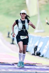 BIB: 
                            <button type="button" onclick="openModal(25905354)" class="btn btn-primary btn-sm float-right btn-popup" data-toggle="modal" data-target=".modal-high-quality">
                        <i class="fas fa-shopping-cart"></i> Add to Cart
                    </button>
                                            <button type="button" onclick="isThisMe(25905354, true)" class="btn btn-success btn-sm float-right btn-popup btn-isme hidden" data-toggle="tooltip" data-placement="bottom" title="นี่คือรูปของคุณใช่ไหม คลิกที่นี่เพื่อเอาเข้าอัลบั้ม">
                        <i class="fas fa-plus"></i> Add to album
                    </button>
                    <button type="button" onclick="isThisMe(25905354, false)" class="btn btn-warning btn-sm float-right btn-popup btn-isnotme hidden">
                        <i class="fas fa-ban"></i> Remove from album
                    </button>